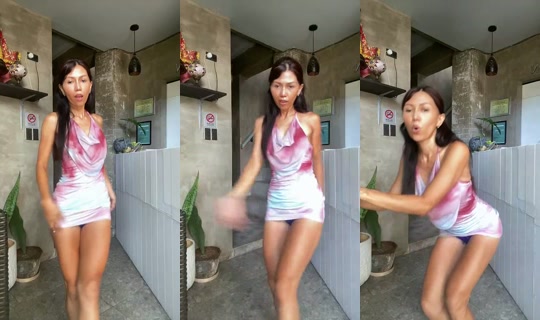 G_Nish04 Bigo Live — Jul 26, 2026, 1:58 AM