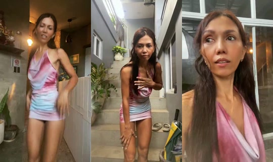 G_Nish04 Bigo Live — Jul 26, 2026, 4:03 AM