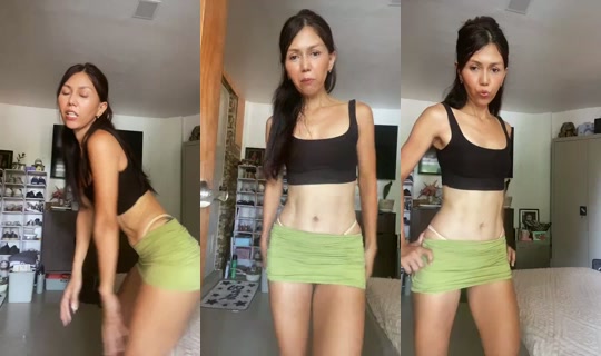 G_Nish04 Bigo Live — Jul 27, 2026, 2:00 AM