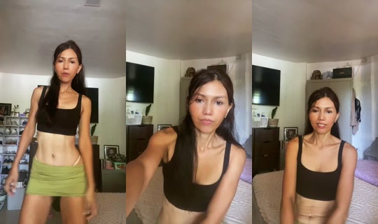 G_Nish04 Bigo Live — Jul 27, 2026, 4:23 AM