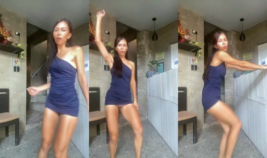 G_Nish04 Bigo Live — Sep 5, 2026, 1:58 AM