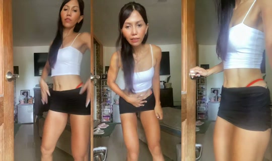 G_Nish04 Bigo Live — Sep 14, 2026, 2:30 AM
