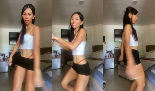 G_Nish04 Bigo Live — Sep 14, 2026, 3:30 AM