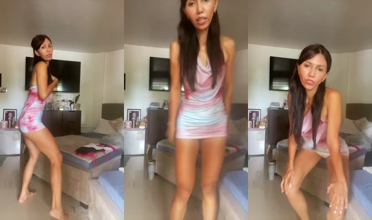 G_Nish04 Bigo Live — Sep 17, 2026, 2:56 AM
