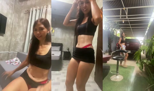 G_Nish04 Bigo Live — Sep 20, 2026, 2:36 AM
