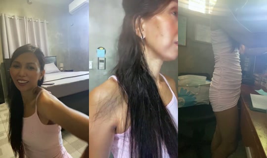 G_Nish04 Bigo Live — Oct 27, 2026, 3:27 AM