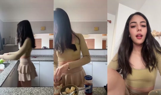 G_Santorini Bigo Live — Oct 25, 2026, 1:55 PM