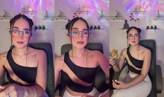G_Valentinaa Bigo Live — Jul 24, 2026, 4:39 AM