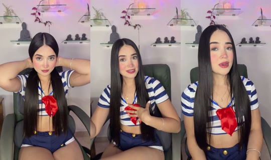 G_Valentinaa Bigo Live — Jul 26, 2026, 2:40 AM