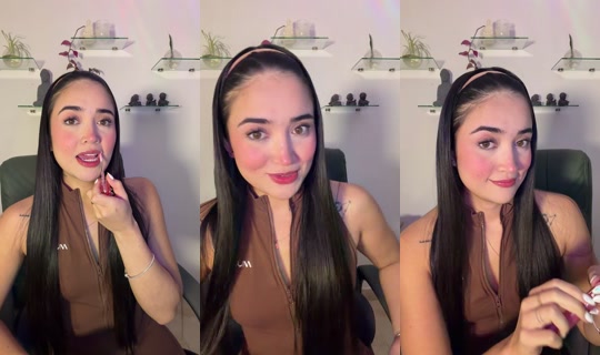 G_Valentinaa Bigo Live — Jul 28, 2026, 2:32 AM