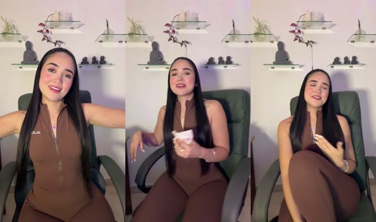 G_Valentinaa Bigo Live — Jul 28, 2026, 4:17 AM