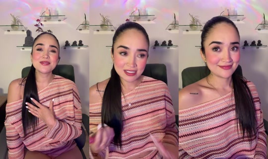 G_Valentinaa Bigo Live — Jul 29, 2026, 4:28 AM