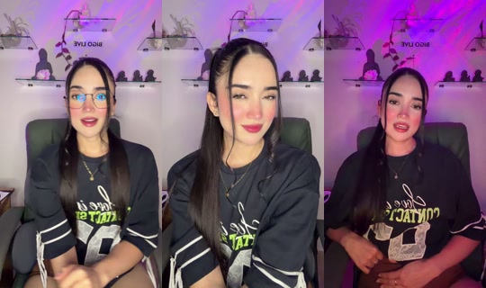 G_Valentinaa Bigo Live — Sep 3, 2026, 3:36 AM