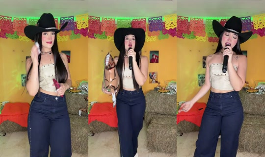 G_Valentinaa Bigo Live — Sep 13, 2026, 2:21 AM
