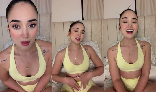G_Valentinaa Bigo Live — Sep 25, 2026, 2:27 AM