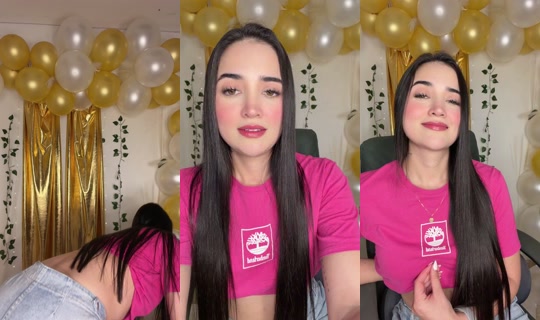 G_Valentinaa Bigo Live — Sep 29, 2026, 3:34 AM