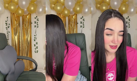 G_Valentinaa Bigo Live — Sep 29, 2026, 4:24 AM