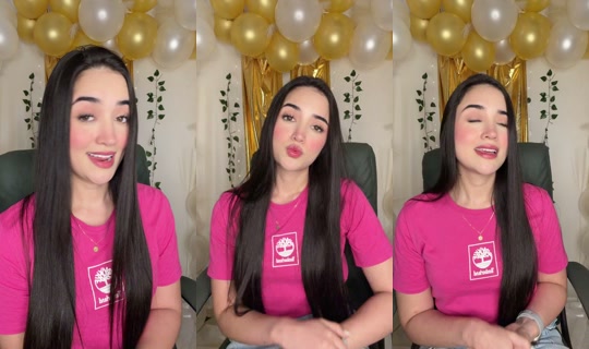 G_Valentinaa Bigo Live — Sep 29, 2026, 5:15 AM