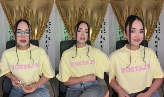 G_Valentinaa Bigo Live — Oct 3, 2026, 1:10 AM