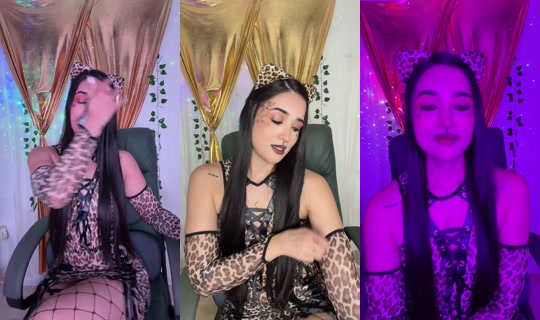 G_Valentinaa Bigo Live — Oct 4, 2026, 2:28 AM