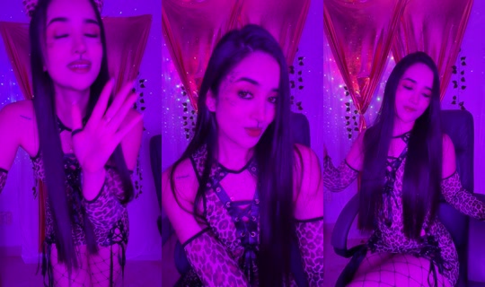 G_Valentinaa Bigo Live — Oct 4, 2026, 3:18 AM