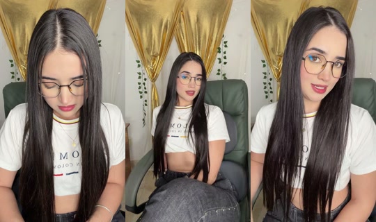 G_Valentinaa Bigo Live — Oct 5, 2026, 4:09 AM