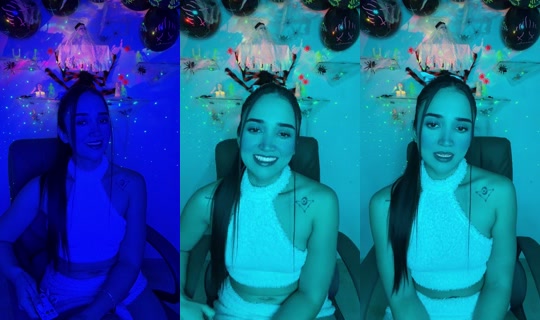 G_Valentinaa Bigo Live — Oct 7, 2026, 4:53 AM