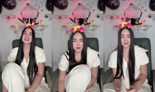 G_Valentinaa Bigo Live — Oct 9, 2026, 2:39 AM