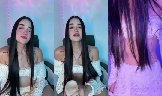 G_Valentinaa Bigo Live — Oct 14, 2026, 5:08 AM