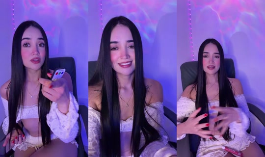 G_Valentinaa Bigo Live — Oct 14, 2026, 6:00 AM