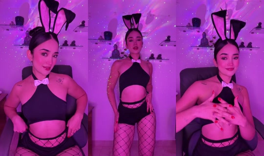 G_Valentinaa Bigo Live — Oct 18, 2026, 3:08 AM