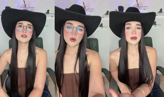 G_Valentinaa Bigo Live — Oct 19, 2026, 3:31 AM
