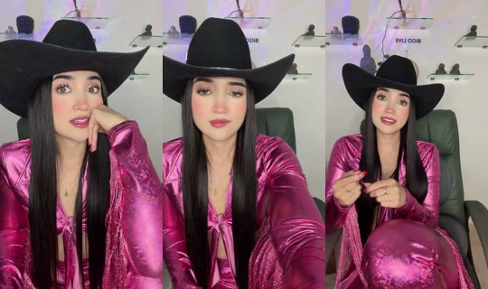 G_Valentinaa Bigo Live — Oct 20, 2026, 6:04 AM