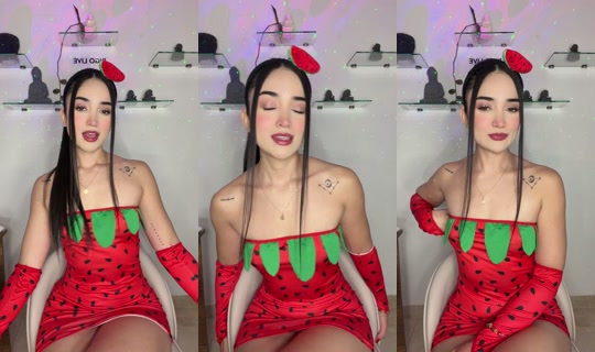 G_Valentinaa Bigo Live — Oct 22, 2026, 2:40 AM