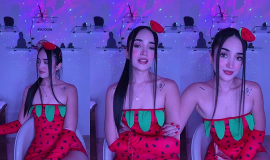 G_Valentinaa Bigo Live — Oct 22, 2026, 7:01 AM