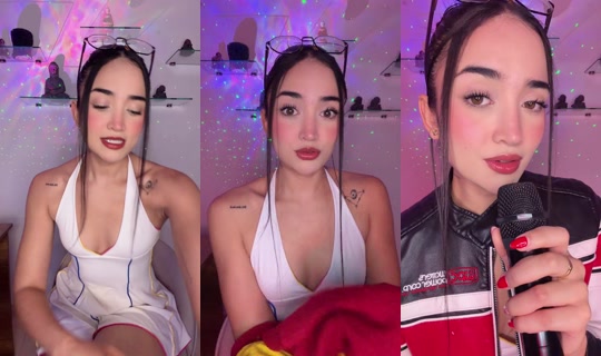 G_Valentinaa Bigo Live — Oct 28, 2026, 3:09 AM