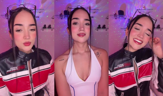 G_Valentinaa Bigo Live — Oct 28, 2026, 4:52 AM
