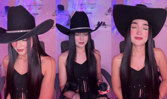 G_Valentinaa Bigo Live — Oct 29, 2026, 2:12 AM