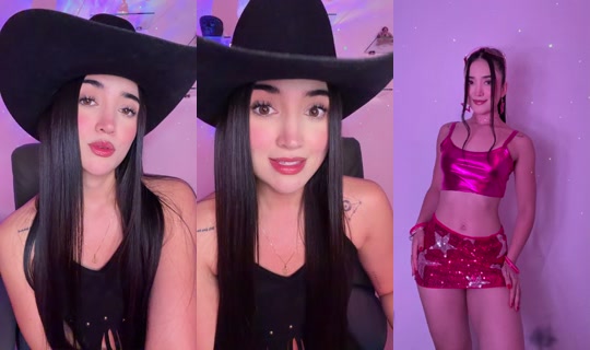 G_Valentinaa Bigo Live — Oct 29, 2026, 3:04 AM