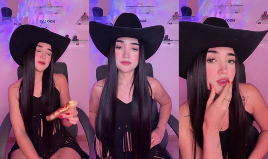 G_Valentinaa Bigo Live — Oct 29, 2026, 3:58 AM