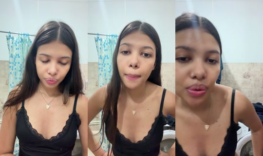 G_ellecatfish Bigo Live — Jul 27, 2026, 11:50 PM