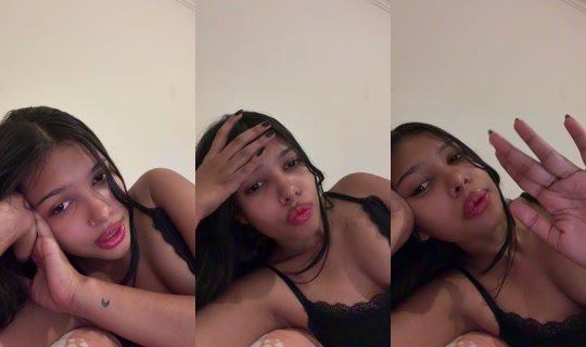 G_ellecatfish Bigo Live — Jul 28, 2026, 12:20 AM