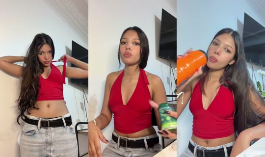 G_ellecatfish Bigo Live — Jul 28, 2026, 10:09 PM