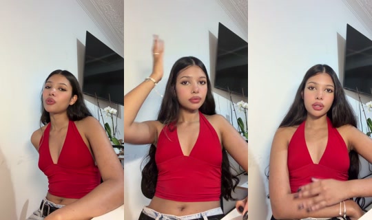 G_ellecatfish Bigo Live — Jul 28, 2026, 11:00 PM