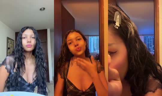 G_ellecatfish Bigo Live — Sep 1, 2026, 10:49 PM