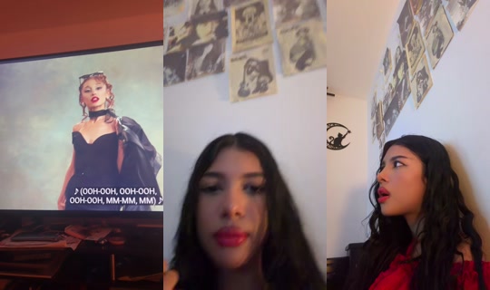 G_ellecatfish Bigo Live — Sep 5, 2026, 4:00 AM