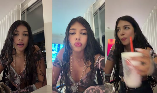 G_ellecatfish Bigo Live — Sep 8, 2026, 3:42 AM