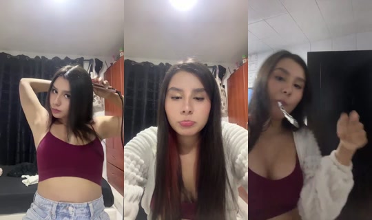 G_soof Bigo Live — Aug 2, 2026, 12:49 AM