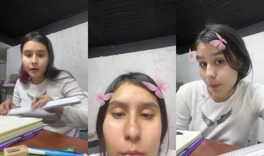 G_soof Bigo Live — Aug 3, 2026, 7:59 AM
