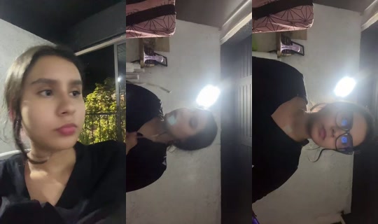 G_soof Bigo Live — Aug 19, 2026, 2:55 AM